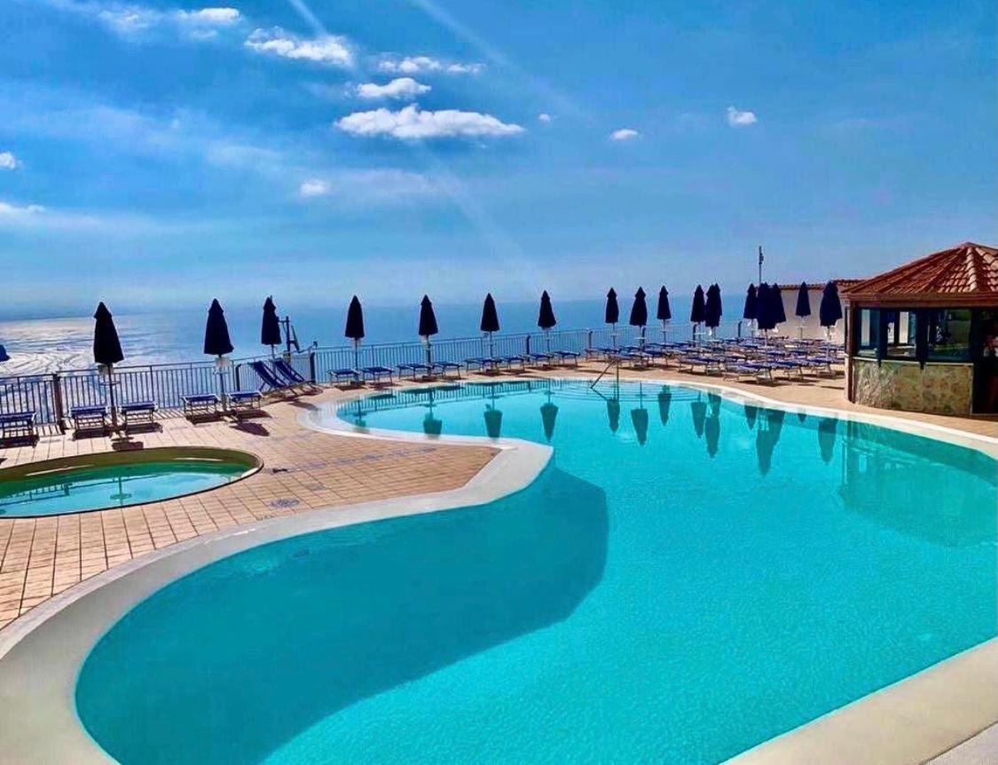 Casa Vacanza Grace Ravello Exterior photo
